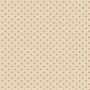 Quiltessential Minis Col. 112